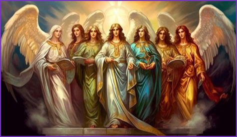 Unveiling The Enigma: Arcangel's Height And Weight Explored