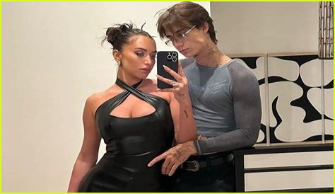 Unveiling The Roots Of Stassie Karanikolaou: A Look At Her Parents